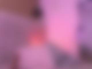 violeta-sanz's Live Sex Cam Show