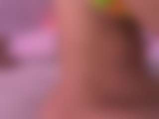 violeta-sanz's Live Sex Cam Show