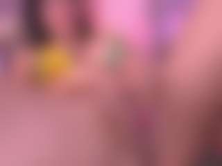 Live cam show with violeta-sanz - Teen (18+) on Camsoda Late Night
