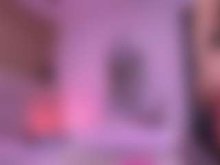 Live cam show with violeta-sanz - Asshole on Dare Cams