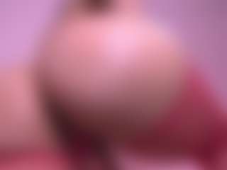 Live cam show with violeta-sanz - Petite on Camsoda