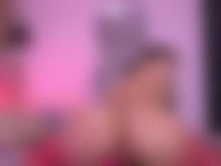 Live cam show with violeta-sanz - Asshole on Camsoda
