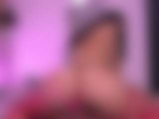violeta-sanz's Live Sex Cam Show