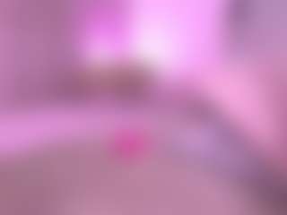 violeta-sanz's Live Sex Cam Show