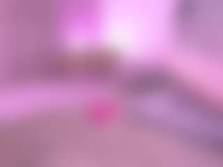 violeta-sanz's Live Sex Cam Show