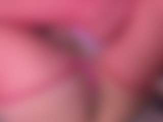 Live cam show with violeta-sanz - Solo on Camsoda