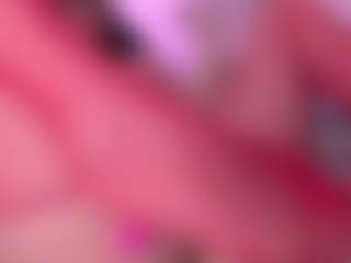 Live cam show with violeta-sanz - Squirt on Latina Girls