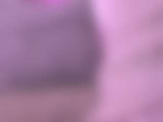 Live cam show with violeta-sanz - Double Penetration on Camiplay Live
