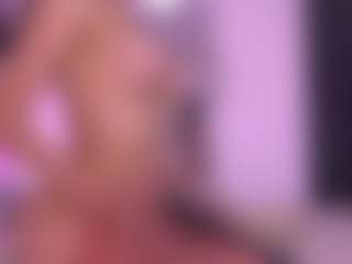 Live cam show with violeta-sanz - Brown Eyes on Dolls Live