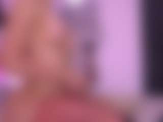 violeta-sanz's Live Sex Cam Show