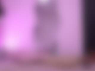 Live cam show with violeta-sanz - Skinny on slutload