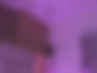 Live cam show with violeta-sanz - Solo on Camsoda