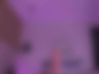 violeta-sanz's Live Sex Cam Show