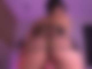 Live cam show with violeta-sanz - Living Room on camwithhim.com