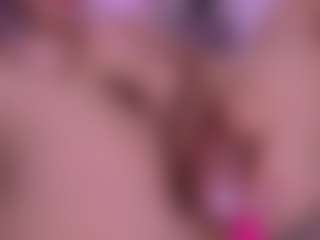 violeta-sanz's Live Sex Cam Show