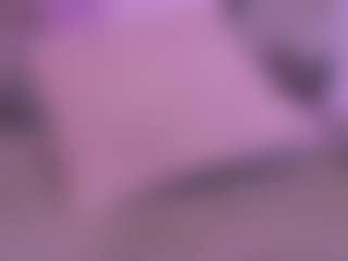 violeta-sanz's Live Sex Cam Show