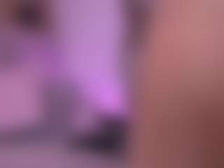 violeta-sanz's Live Sex Cam Show