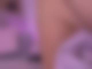 violeta-sanz's Live Sex Cam Show