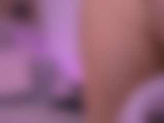 violeta-sanz's Live Sex Cam Show