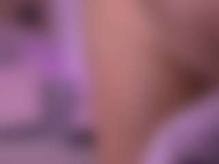 violeta-sanz's Live Sex Cam Show