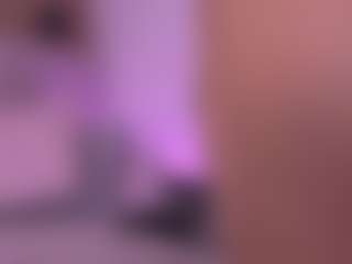 violeta-sanz's Live Sex Cam Show