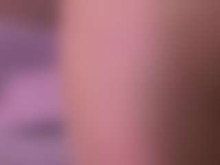 Live cam show with violeta-sanz - Living Room on camwithhim.com