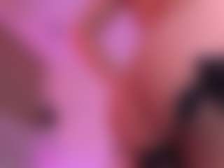 Live cam show with violeta-sanz - Double Penetration on alttransgirls