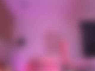 Live cam show with violeta-sanz - Double Penetration on Camsoda.co