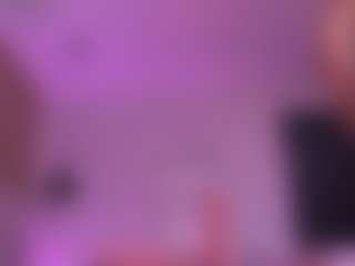 Live cam show with violeta-sanz - Ride Torso on dropp.cam