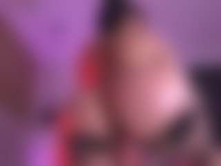 Live cam show with violeta-sanz - Cum In Pussy on Camsoda