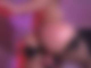 violeta-sanz's Live Sex Cam Show