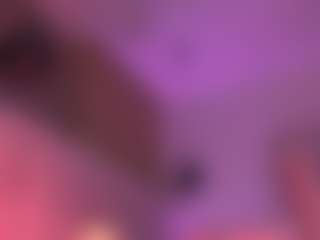 Live cam show with violeta-sanz - Cum In Pussy on xfollow cams