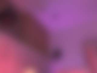 Live cam show with violeta-sanz - Ride Torso on milfzrlive.com