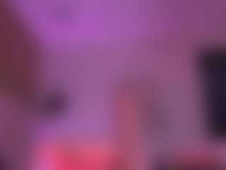 Live cam show with violeta-sanz - Double Penetration on Pornisteam.com