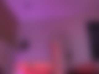 Live cam show with violeta-sanz - Ride Torso on Fit Hotties