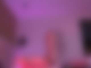 Live cam show with violeta-sanz - Ride Torso on 1on1-livenow