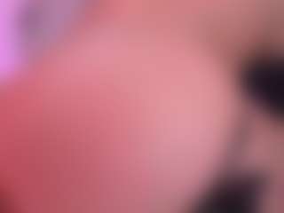 Live cam show with violeta-sanz - Cum In Pussy on Adult Interactions