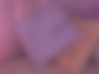 Live cam show with violeta-sanz - Cum In Pussy on Fit Hotties