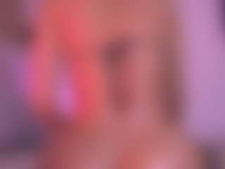 Live cam show with violeta-sanz - Ride Torso on Fapmatic.com