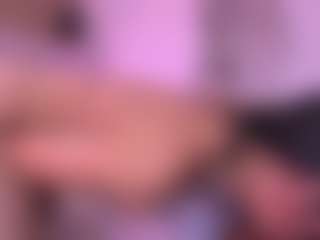 Live cam show with violeta-sanz - Amateur on PervPlay.com