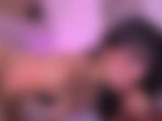Live cam show with violeta-sanz - Vr on Camsoda