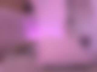 Live cam show with violeta-sanz - Solo on Camsoda