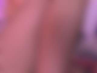 Live cam show with violeta-sanz - Skinny on testsause.com