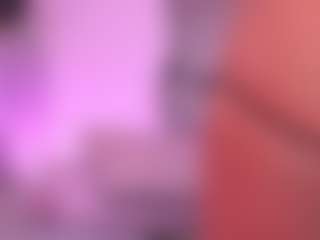Live cam show with violeta-sanz - Skinny on dasdasdadada.com
