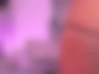 Spettacolo in cam dal vivo con violeta-sanz - Thong su Camsoda