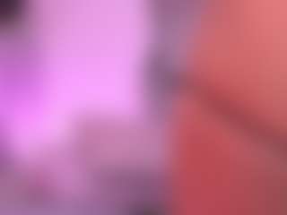 Live cam show with violeta-sanz - Brown Eyes on Fling VIP Chat