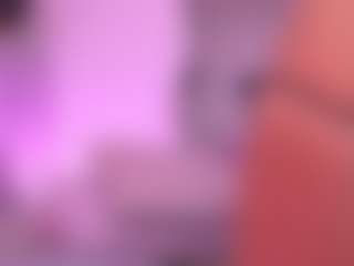 violeta-sanz's Live Sex Cam Show