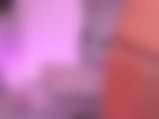 Spettacolo in cam dal vivo con violeta-sanz - Solo su Camsoda