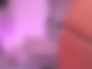 Live cam show with violeta-sanz - Brown Eyes on Ass Tok