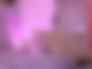 Live cam show with violeta-sanz - Fingering Young Adult on hrnylive.com